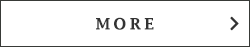 MORE