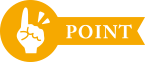 POINT