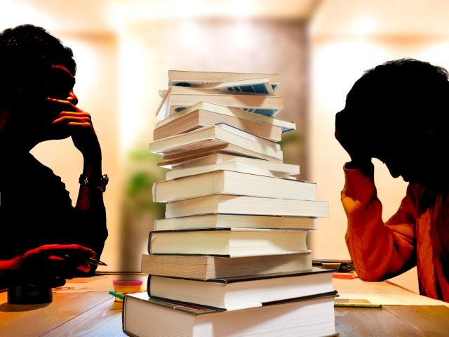 067856cfb51c434a6183a5fbeee341f1_s