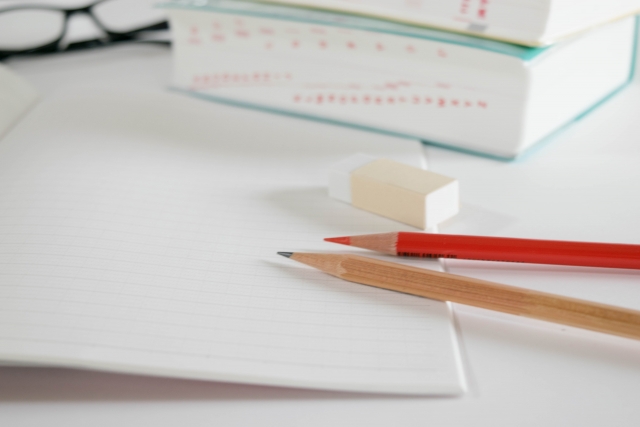 095f99677ef6aabcf05fe876918e8db3_s