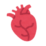 心臓