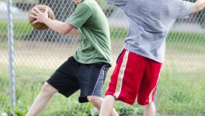 48ef371654f38aba007707b7e7e8c620_s