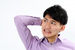 1903ff1da77c3406b77780936d13fd33_s