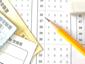 262c885165dcce41157445e2f2703c57_s