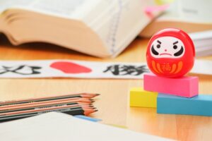 2fc0b486a56fd60ea3478780e85b6936_s