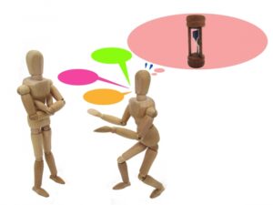 ba032641956c6f0604bc23e02ec644bc_s