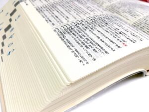 d53ec80d0e1077e067678f05adbda761_l