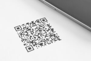 e434a58b52210249ce1c364ca5e21f24_s