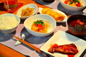 2eeaa1d9f421041282953b5c4598babf_s