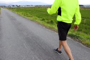 38d1edecf2a75d63c1a58d8f479d566d_s