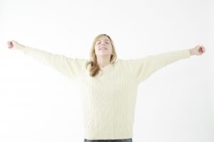 8fa0b6c73b24a453e46af374a6022390_s