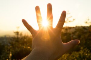 432b368a7491a3a30751daedee7fa8c0_s