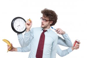 db0c772971b87fa71fc78c35edc5376d_s