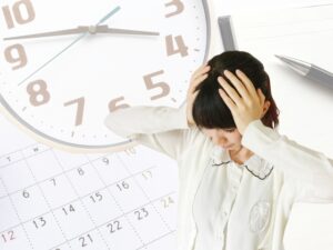 f36d3f11bbe26a01d41d6cec0296101a_s