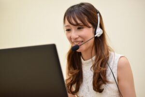 ff1345f48d9192ef5cc37d93e96ad21d_s