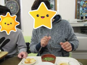 ★IMG_0544スタンプ