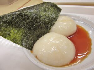 ★IMG_0520 (800x600)