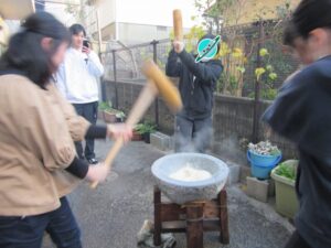 ★IMG_0306スタンプ