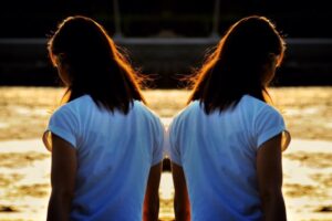 019f5c394d1b24c0abdf24696983ab02_s