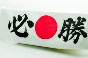 4149b4c4457fdedee56e544aa4e4f875_s