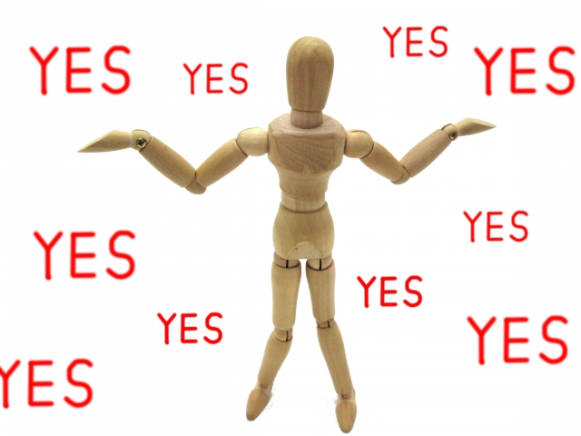 6fb53ae42c334570ee458df957330c3a_s