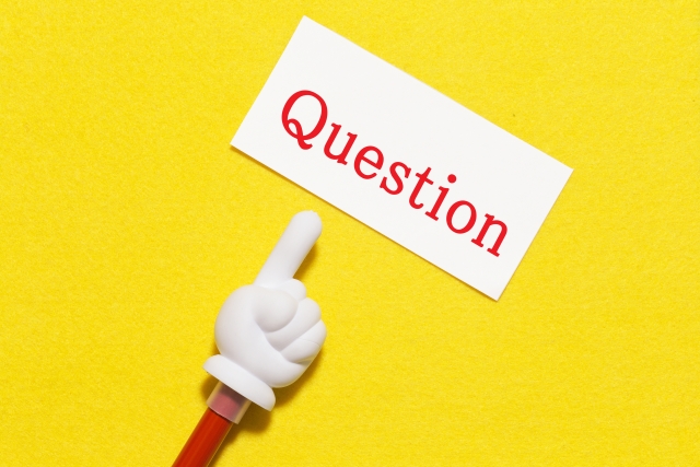 92f53c138e2f7c2f111f7743a34d3879_s