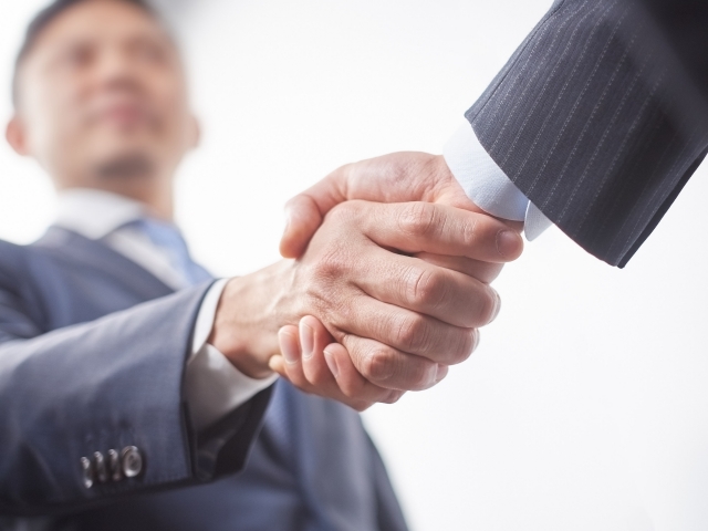 cfa5b098c59f6edcda999918ba9ffa39_s