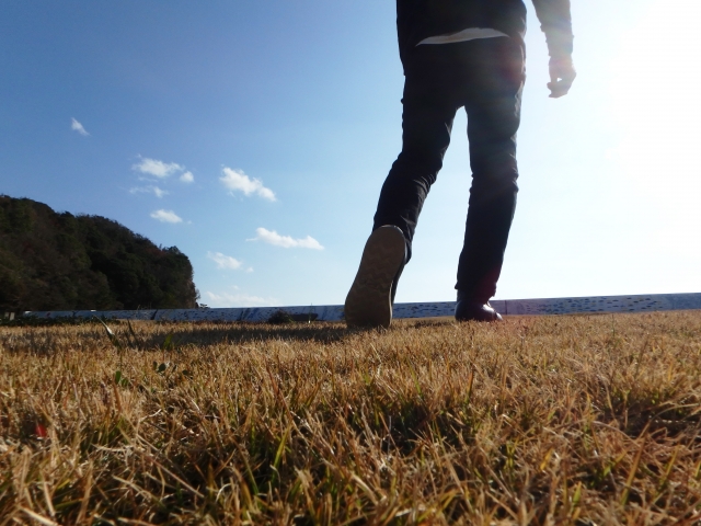 756343480494eb9b773ab78653d5cc5f_s