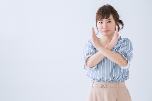 bfee88801a876b879231b15c3a9965fc_s