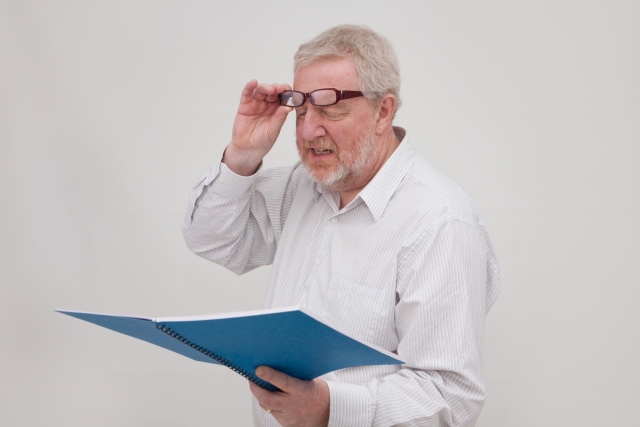 f9c67f59472bbdc692b4484cc6fc04b5_s